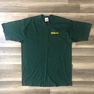 Vintage Wilson T-Shirt